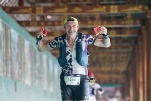 BIB: 
                            <button type="button" onclick="openModal(26924660)" class="btn btn-primary btn-sm float-right btn-popup" data-toggle="modal" data-target=".modal-high-quality">
                        <i class="fas fa-shopping-cart"></i> Add to Cart
                    </button>
                                            <button type="button" onclick="isThisMe(26924660, true)" class="btn btn-success btn-sm float-right btn-popup btn-isme hidden" data-toggle="tooltip" data-placement="bottom" title="นี่คือรูปของคุณใช่ไหม คลิกที่นี่เพื่อเอาเข้าอัลบั้ม">
                        <i class="fas fa-plus"></i> Add to album
                    </button>
                    <button type="button" onclick="isThisMe(26924660, false)" class="btn btn-warning btn-sm float-right btn-popup btn-isnotme hidden">
                        <i class="fas fa-ban"></i> Remove from album
                    </button>